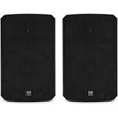Gear4Music DD50 Pad de Batterie Numérique Portable et Casque par