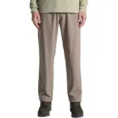 Craghoppers Nosilife Socco Pants Beige,Gris 58 / Regular Homme