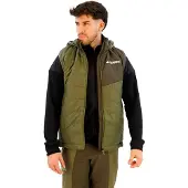 Adidas Veste de randonnée Terrex Multi Climawarm