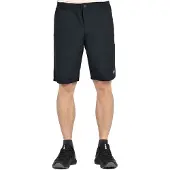 +8000 Riverrun Shorts Noir L Homme