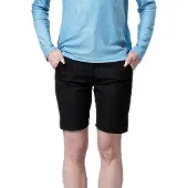 Gobik Short Commuter