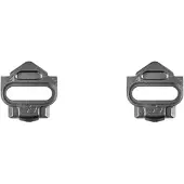 Hope Cales Mtb Union Rc/gc/tc