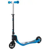MONDO Blue Step