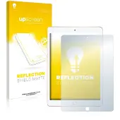 Upscreen Reflection Shield Displayschutz Matt
