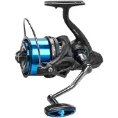 Colmic Moulinet De Surfcasting Actarus