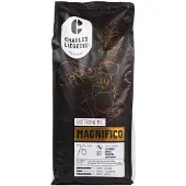 Charles Liégeois Grains de Café Liégeois Magnifico, 1 kg