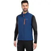 KILPI Gilet Noil