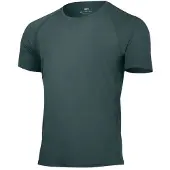 Lasting T-shirt à Manches Courtes Quido 5757
