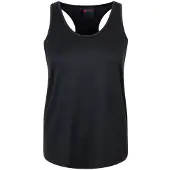 Pure Sport Top für Damen