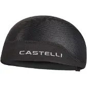 Castelli Bonnet Summer