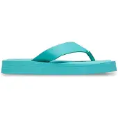 Roxy Dreamin Walk Slides Bleu EU 38 Femme