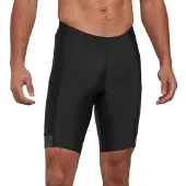 Altura Progel Plus Shorts Noir M Homme