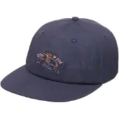 Billabong Casquette Throwback