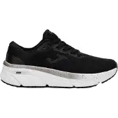 Joma Atreyu Trainers Noir EU 36 1/2 Femme