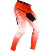 Evolve Pantalon Si2