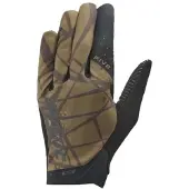 Mavic Xr Lite Evo X Five Gloves Marron L