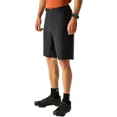 Dare 2b Descent Shorts Noir 33 Homme