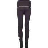Ternua Wabana Leggings Noir 12 Years Fille