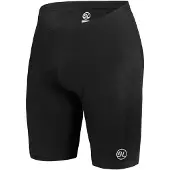 Bicycle Line Kermesse Bib Shorts Noir M Homme