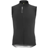Mavic Aksium Wind Gilet Noir S Homme