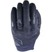 Five Gloves Gants Xr Trail Protech Evo