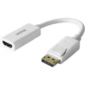 UNITEK Carte d'interface Y-6332 / Adaptateur HDMI