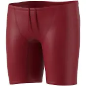 Adidas Ripstream Team Jammer Rouge M Homme