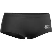 Mad Wave Slip De Bain Mw Revolt Low-waist