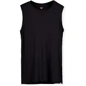 Houdini T-shirt Sans Manches Tree