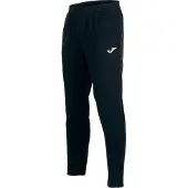 Joma Pantalon de jogging slim enfant Crew II nilo