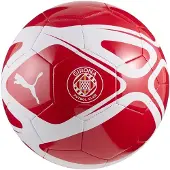 Puma Girona Fc Football Ball Rouge 5