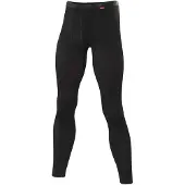 Loeffler Transtex Light Leggings Noir 4XL Homme
