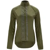 Silvini Wj2235 Gela Jacket Vert L Femme