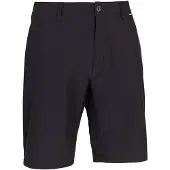 Ternua Play Fun Shorts Noir L Homme