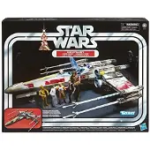 Hasbro Star Wars E6137av20 Véhicule Pour Enfants