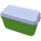 Akami Cb 20 Rigid Portable Cooler Violet