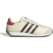 Adidas Runvista Trainers Beige EU 38 2/3 Femme