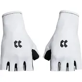 Kalas Z4 Short Gloves Blanc 7