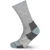 Lorpen Chaussettes Merino femme Hike Light