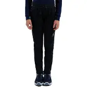 Odlo Pantalon Brensholmen