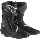 Alpinestars S-MX Plus Bottes de moto 2015 Taille
