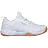 NOX Nerbo Padel Shoes Blanc EU 36 Homme
