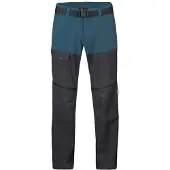 Hannah Pantalon Convertible Torg Z-off