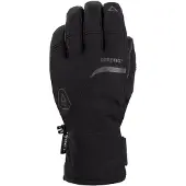 Matt Mattpro Gore-tex Gloves Noir L Homme