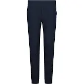 CMP 32t4365 Pants Bleu 6 Years Enfants