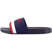 U.S. POLO ASSN. Claquettes Skye