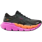 Reebok Floatzig Double Trainers Noir EU 40 Femme
