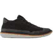 Camper Beetle Trainers Noir,Gris EU 44 Homme