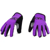 Woom Gants Tens
