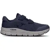 Joma Zen Trainers Bleu EU 44 Homme